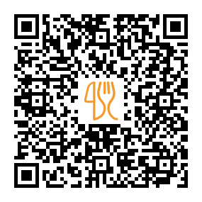 QR-code link către meniul Lucien Moutarlier