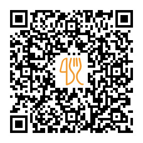 QR-code link către meniul De L'aigle