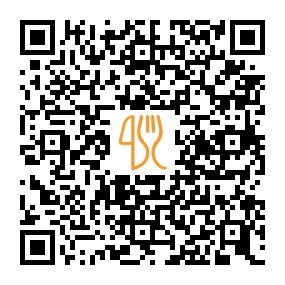 Enlace de código QR al menú de Osteria Bellavista Gordemo