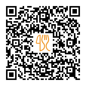 QR-code link către meniul Im Speck