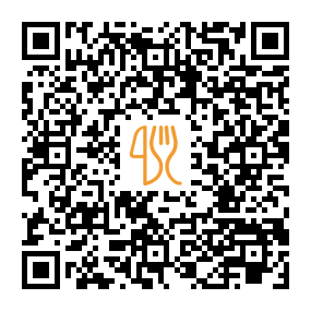 QR-code link para o menu de Bambou Sushi Biel