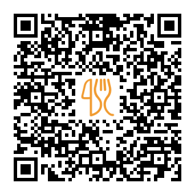 QR-code link para o menu de Gadient 's Gnuss Puur