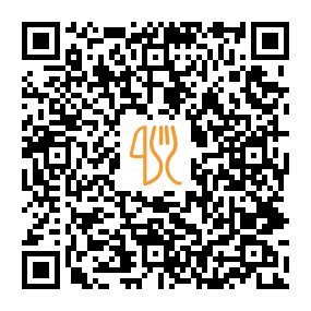 QR-code link para o menu de Antico