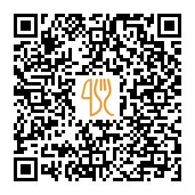 QR-code link para o menu de Chianti Kitchen