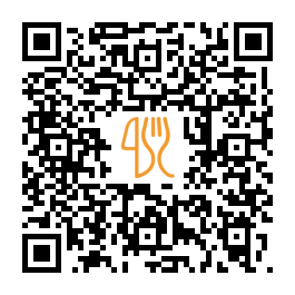 QR-code link para o menu de Weinberg