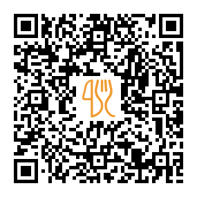 Menu QR de Zur Linde