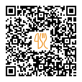 QR-code link para o menu de Gasthaus Ochsen