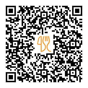 QR-code link para o menu de Auberge Communale Du Lion D'or