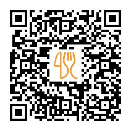 QR-code link para o menu de Sushi Deli