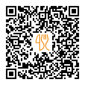 QR-code link para o menu de Cuckoo Ice Cream Bern