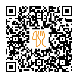 QR-code link para o menu de Siesta