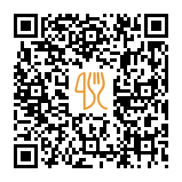 QR-code link către meniul Ynos