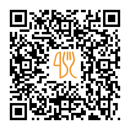 QR-code link para o menu de Bp