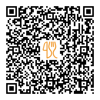 QR-code link para o menu de Taco Rico Plainpalais