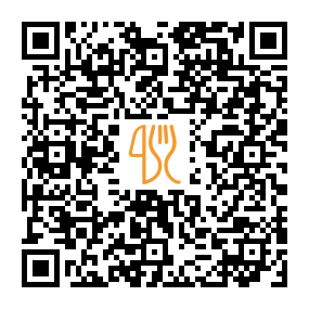 QR-code link para o menu de Pizzeria Salsa