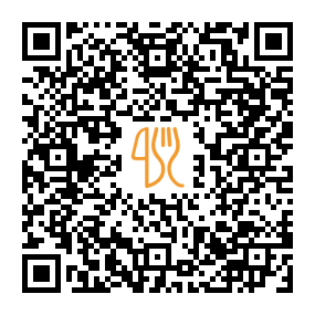 QR-code link către meniul Restaurnat Orchidee