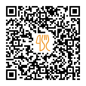 Menu QR de Lion Thunstetten Ag