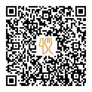 QR-code link para o menu de Pizzeria La Grange Da Antonio