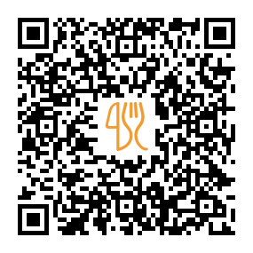 QR-code link para o menu de Rössli