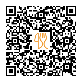 Menu QR de Waldwirtschaft Uschenriet