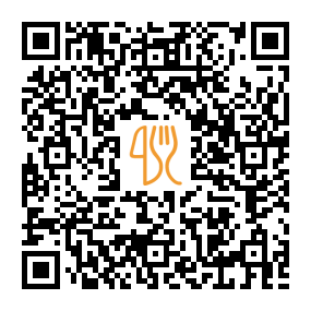 QR-code link para o menu de Mexican Take Away