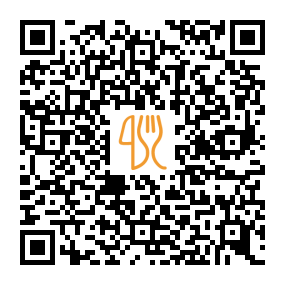 QR-code link para o menu de Pasta Oase