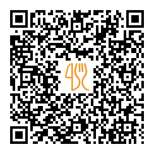 QR-code link para o menu de Molly Malone Irish Pub Wetzikon