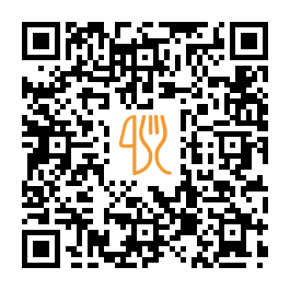 Link con codice QR al menu di Tai Ming