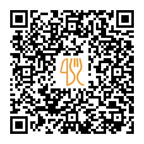 QR-code link către meniul Gusto Antico