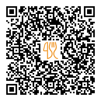 QR-code link către meniul Blaqk