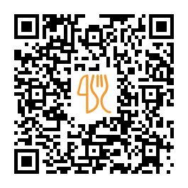 Menu QR de Soleil