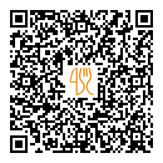 QR-code link para o menu de Le Capucin