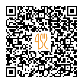 QR-code link para o menu de Domaine De Chateauvieux