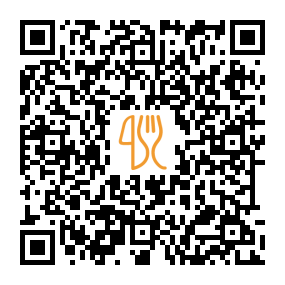 QR-code link para o menu de Cafeteria City