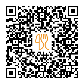 QR-code link către meniul Miss Miu Europaallee