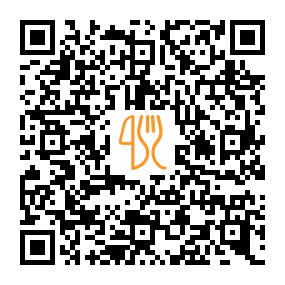 QR-code link către meniul Kreuz