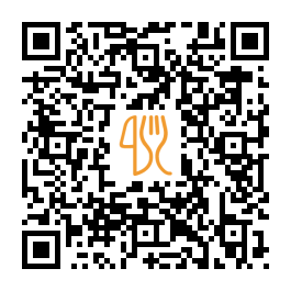 QR-Code zur Speisekarte von Silo 5