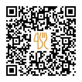 QR-code link către meniul Riedmühli