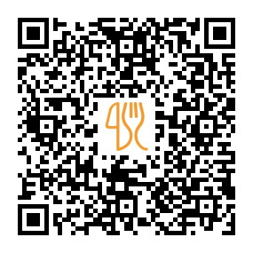 Carte QR de Cafe Rotondo