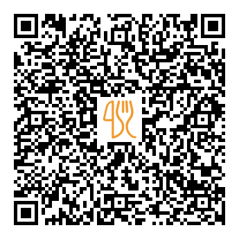 QR-code link para o menu de Bao Steam Kitchen Jonction