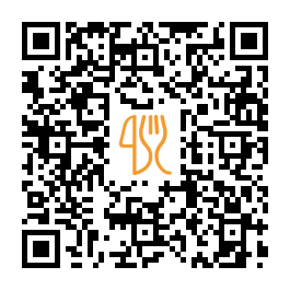 Menu QR de Alpenblick