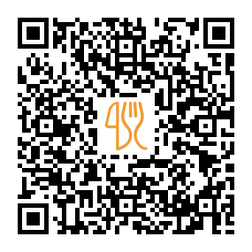 Menu QR de Zum Leue