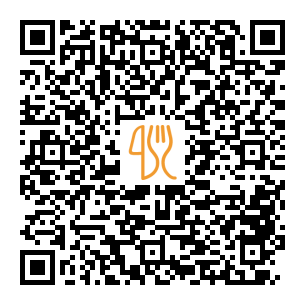 Menu QR de Confisserie, Backer Cafe Frei Ag