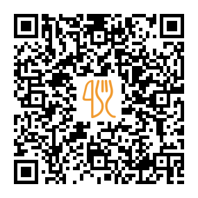 Menu QR de Löwen Niederglatt