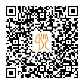 QR-code link para o menu de Dieci Pizza Kurier Biel