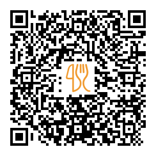 Menu QR de Bergrestaurant Fleschen Hasestall