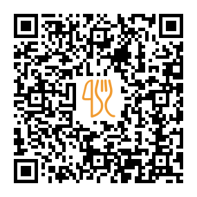 QR-code link para o menu de Eisbahn Zum Stosswirt