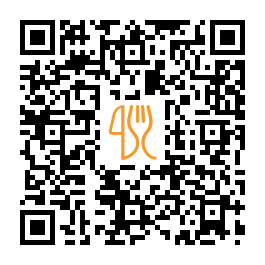 QR-code link para o menu de Freihof