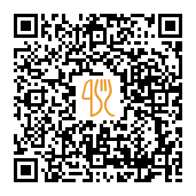 QR-code link para o menu de Le Reale