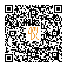 QR-code link către meniul Boulevard